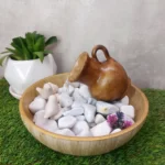 آبنمای مدرن خانگی طرح کوزه