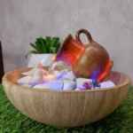 ابنما کوزه ای