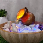آبنما مدل کوزه